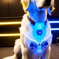 38924849409337159150863745424990342071142056515458087995767264662296714961151