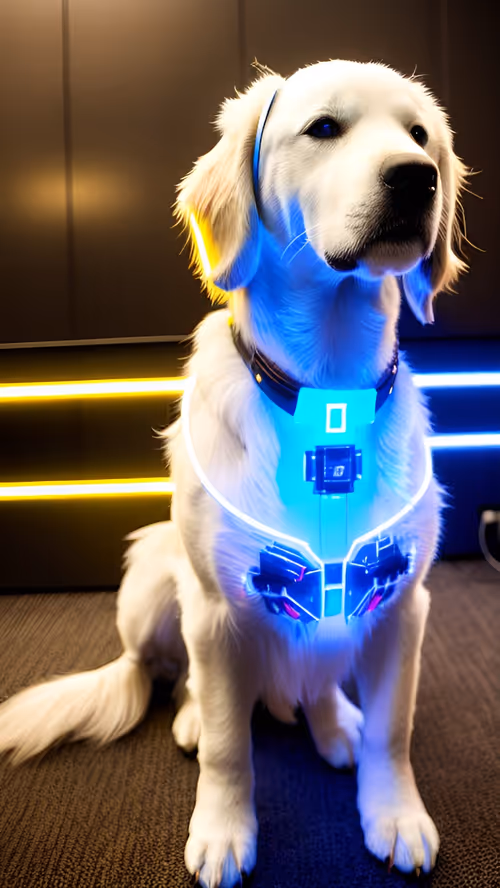 Item #38924849409337159150863745424990342071142056515458087995767264662296714961151 Media