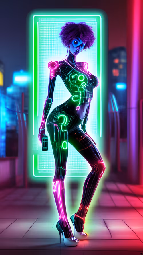 Item #17642548542916338224189205115821589810710356602446130734501006981133290901741 Media