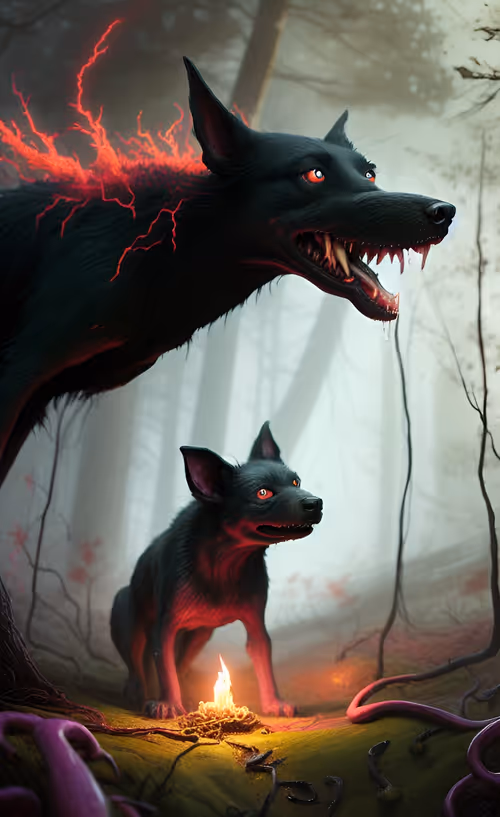 Item #31918957932702107870502069319433089795051875472237727967947318341479855527999 Media