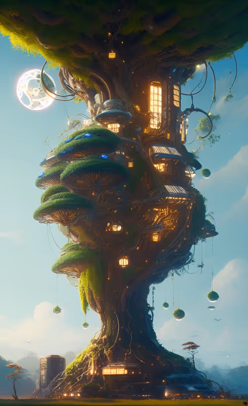 Item #84899868916717284883071175712858514167777510019553467863687589310403405178943 Media