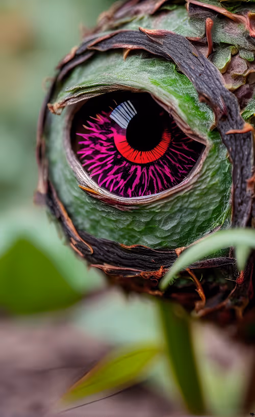 Item #50882023718820852049818423516175237339815276205339683725601709139348853262024 Media