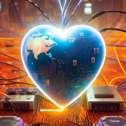 56346752416218646202284882186163961662833790095777452670612302669182602354443