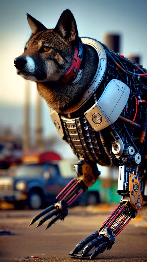 Item #87132414250141721661767108269213283253077522544687245391203592492195566895364 Media