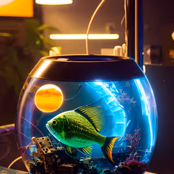 33263717187927009226241449280991110957879650795299854499130403340347835726263