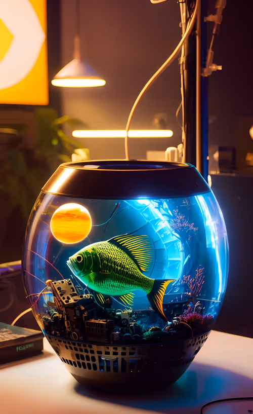 Item #33263717187927009226241449280991110957879650795299854499130403340347835726263 Media