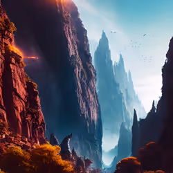 55013072765040886993666670905353154086044863420613753493514978234081407435317