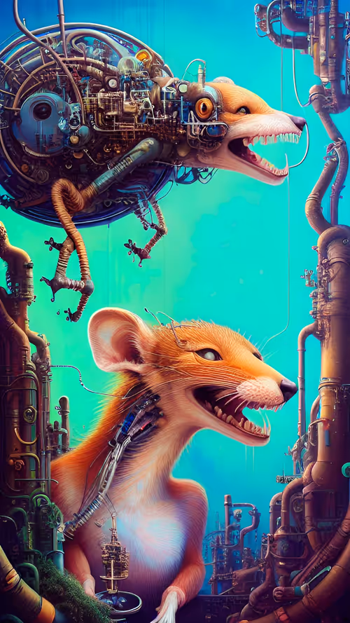 Item #93786497406189401947235895347465851808960241309263211598395224578138966068165 Media