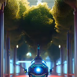 111362602517325487487016185522486219877213674305751775207692641485574947105783