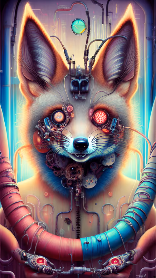 Item #87731803594889670976880668640157935559768383452551079168681758440068803015997 Media