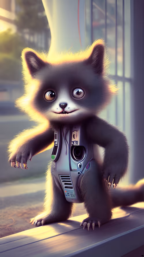 Item #25444630050542662014152164687608816422000655509069415120995647821630717164815 Media