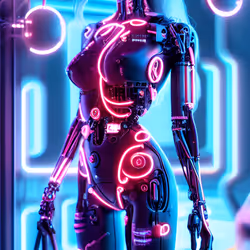 43524284301564218614499768391488128097821042888269868649284748634949286069733