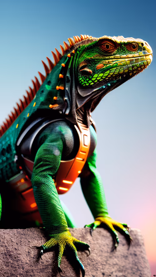 Item #46619479904571831941044369294994662936245206432015483704409660032343324874285 Media