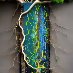 41587501277537160471805619954157840512637640159825519952034784527938472094938