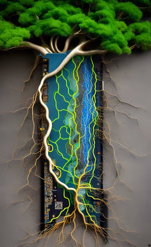 Item #41587501277537160471805619954157840512637640159825519952034784527938472094938 Media