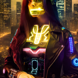 98759622606801561975787068545235994231321691029715737660002294328408149078493