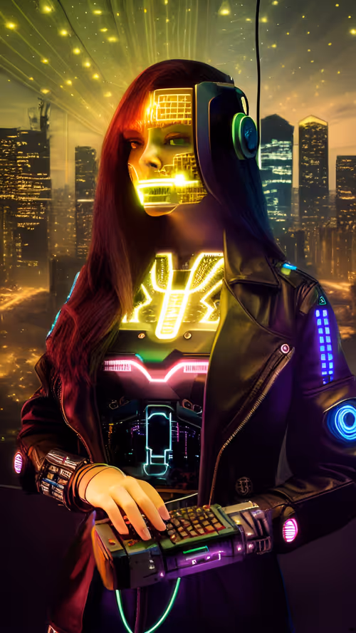 Item #98759622606801561975787068545235994231321691029715737660002294328408149078493 Media