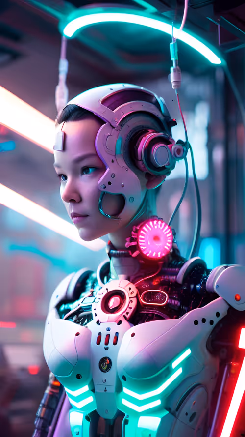 Item #66941525424153352423134849408344865519582411604900172567810492612929718378108 Media