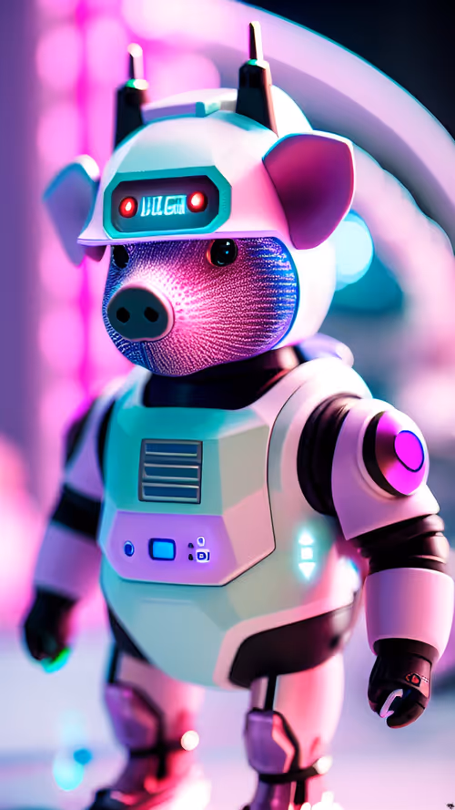 Item #56203460575000965297897216649952969027935484289397318394233027755179633343303 Media