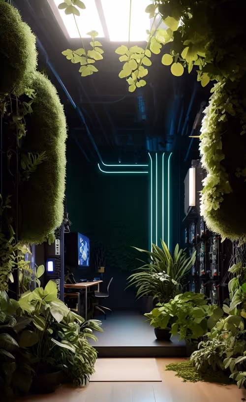 Item #4377659618309716965533404626026140115020604785229683652909292463981828004534 Media