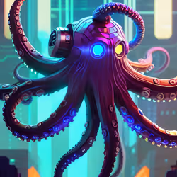 96910708184075695089329073905189059271661824421004969639920439350046357730270