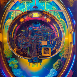 49797973848341804626966805858913226281805306124827659594864932479899028479473