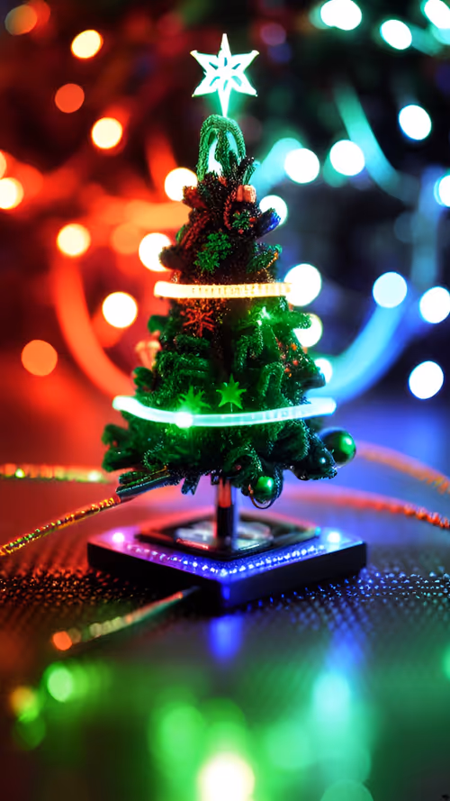 Item #110542217435002214612382990800277646242501120556038012009184368903330291480071 Media