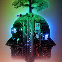 23629841178665783018211552091992223410337694951937351099746403359901155299251