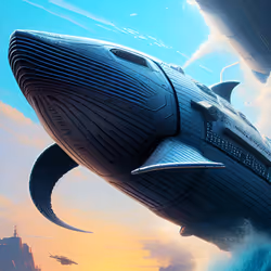 82762375700740839661980354233886617595678147182016971819765206756716659303526