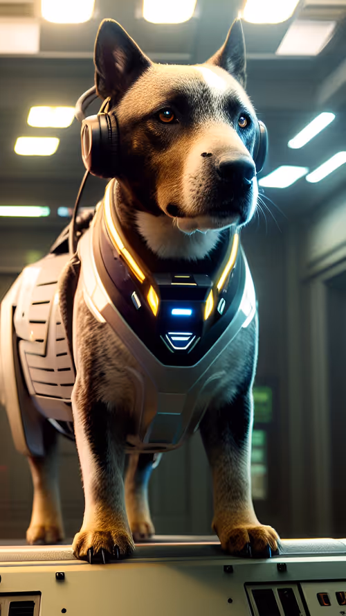 Item #38231899195235690774887197003752794226882816518685033243915103171016010873760 Media