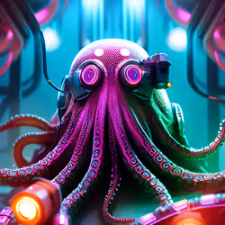 85150530880848016897910875636406534427098753155696241231238040091283982596973