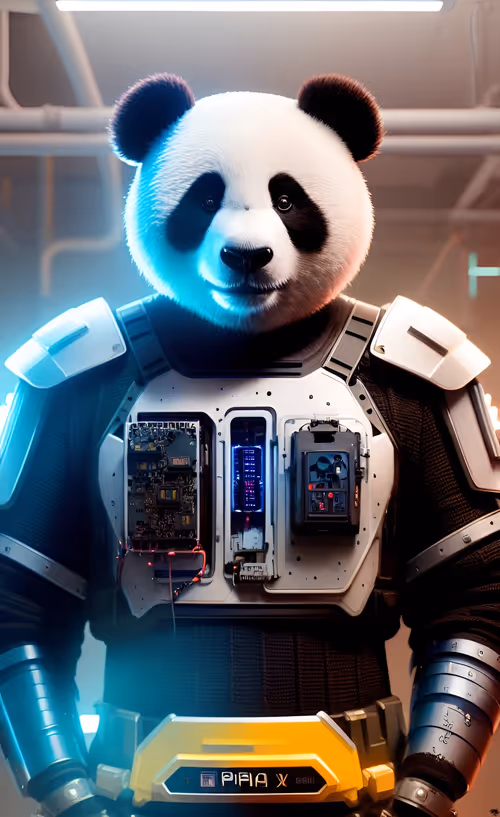 Item #106420098850210576063714479718067455237804037361319171549622548833813690615254 Media