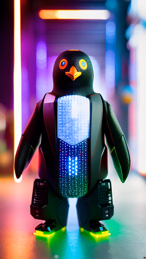 Item #102232192838028848477951068135381207575790172409355324554247476269100825088243 Media