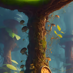 35313164106890136558520896930093649713623565989159121597990192010339707570507