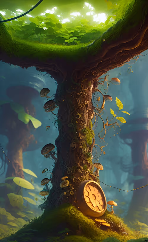 Item #35313164106890136558520896930093649713623565989159121597990192010339707570507 Media