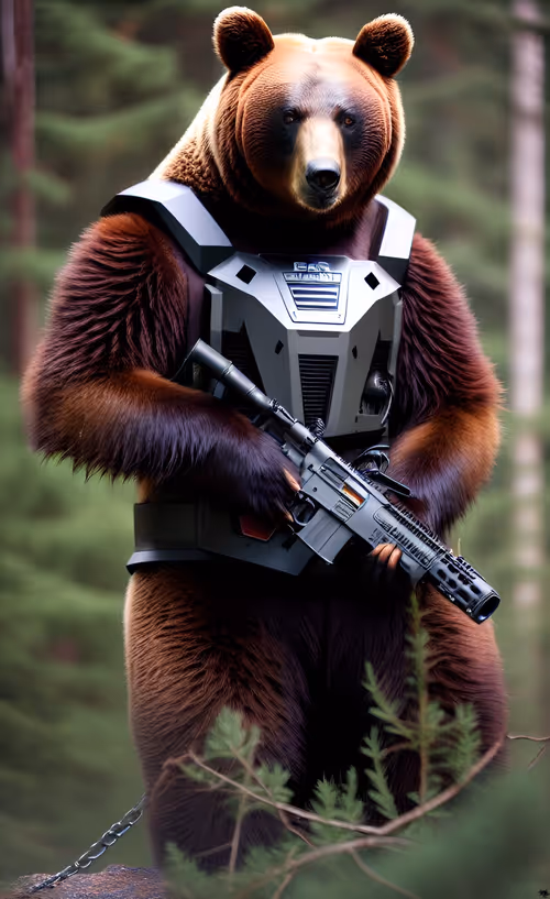 Item #85508258830264962672420578580038019978892791351666802361578371936802606290478 Media