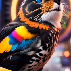 32353273316715431995152105762979650715667696068014177777241608261978032836268