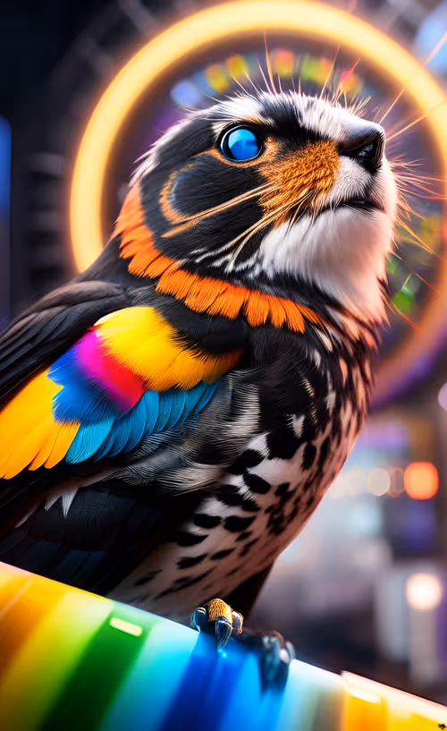 Item #32353273316715431995152105762979650715667696068014177777241608261978032836268 Media