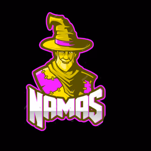 NamasNorum
