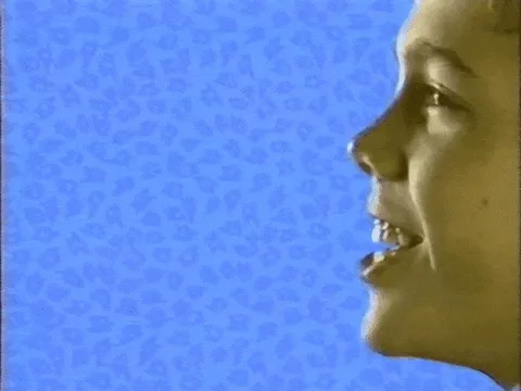 kazisiyam.lens-Collect-479