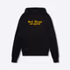 Sell Drugx Hoodie