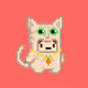 Pixel Chibis