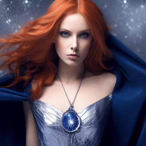 Arcane