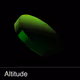 Altitude Member NFT