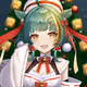 🎄もうすぐクリスマス🎄