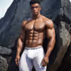 Gay NFT - BULGE