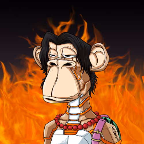 Amazing Apes - bmRhdA1u7C