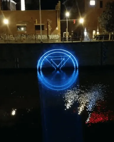 yihaifeng.lens-Collect-262