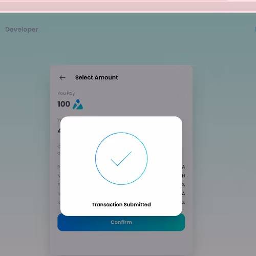 0x4b529cb2933cd22b566724edf108b2fd74be506e