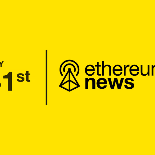 ethdaily.lens-Collect-544